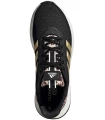 Calzado Casual Mujer Adidas X_PLR Path W
