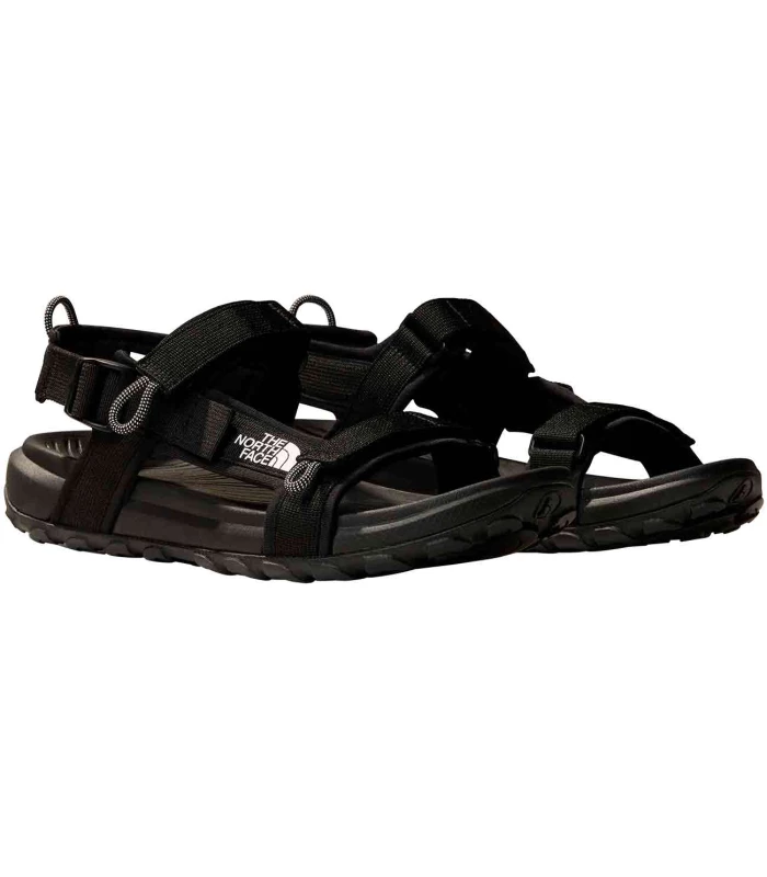 Sandalias Casual The North Face Explore Camp Sandal