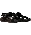Sandalias Casual The North Face Explore Camp Sandal