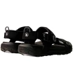 Sandalias Casual The North Face Explore Camp Sandal