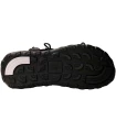 Sandalias Casual The North Face Explore Camp Sandal