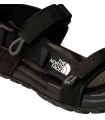 Sandalias Casual The North Face Explore Camp Sandal