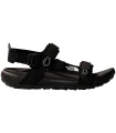 Sandalias Casual The North Face Explore Camp Sandal