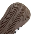 Calzado Casual Mujer Adidas VL Court 3.0 W Negro
