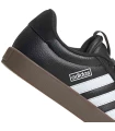 Calzado Casual Mujer Adidas VL Court 3.0 W Negro