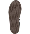 Calzado Casual Mujer Adidas VL Court 3.0 W Negro