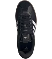 Calzado Casual Mujer Adidas VL Court 3.0 W Negro
