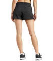 Pantalones técnicos running Adidas Pantalon Corto Otr B W