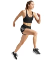 Pantalones técnicos running Adidas Pantalon Corto Otr B W