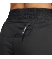 Pantalones técnicos running Adidas Pantalon Corto Otr B W