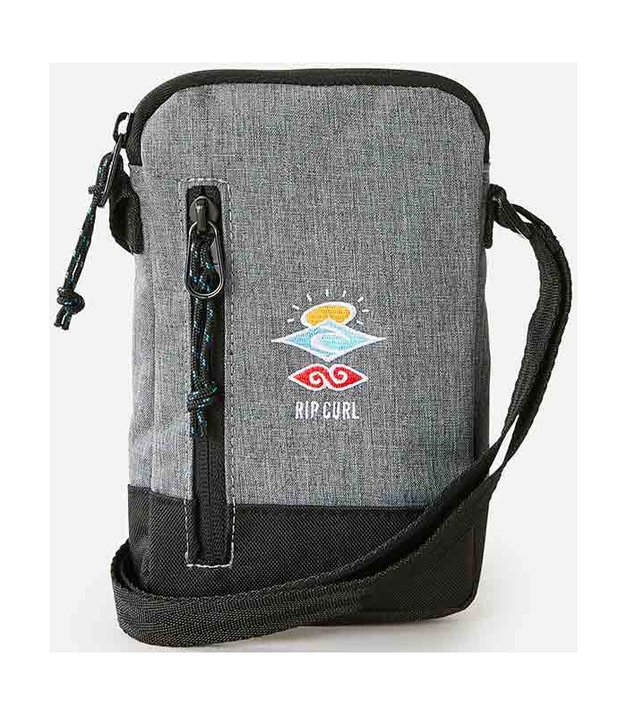 Riñoneras - Porta documentos Rip Curl Bolso Fino Icons of Surf