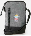 Riñoneras - Porta documentos Rip Curl Bolso Fino Icons of Surf
