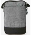 Riñoneras - Porta documentos Rip Curl Bolso Fino Icons of Surf