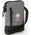 Riñoneras - Porta documentos Rip Curl Bolso Fino Icons of Surf