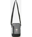 Riñoneras - Porta documentos Rip Curl Bolso Fino Icons of Surf
