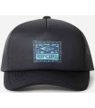 Gorras Rip Curl Gorra con rejilla Weekend para niño