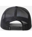 Gorras Rip Curl Gorra con rejilla Weekend para niño
