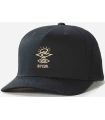 Gorras Rip Curl Gorra Icons Eco Flexfit