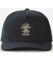 Gorras Rip Curl Gorra Icons Eco Flexfit