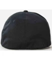 Gorras Rip Curl Gorra Icons Eco Flexfit