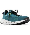 Zapatillas Trekking Man Columbia Drainmake XTR
