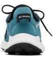 Zapatillas Trekking Man Columbia Drainmake XTR