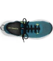 Zapatillas Trekking Man Columbia Drainmake XTR