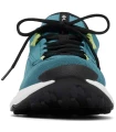 Zapatillas Trekking Man Columbia Drainmake XTR