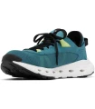 Zapatillas Trekking Man Columbia Drainmake XTR