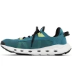 Zapatillas Trekking Man Columbia Drainmake XTR