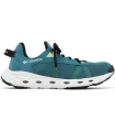 Zapatillas Trekking Man Columbia Drainmake XTR