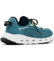 Zapatillas Trekking Man Columbia Drainmake XTR