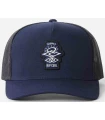 Gorras Rip Curl Gorra avec rejilla Search Icon