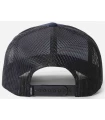 Gorras Rip Curl Gorra avec rejilla Search Icon