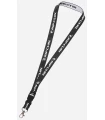 Accesorios Running Rip Curl Cordón RC Corp Negro