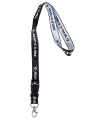 Accesorios Running Rip Curl Cordón RC Corp Negro