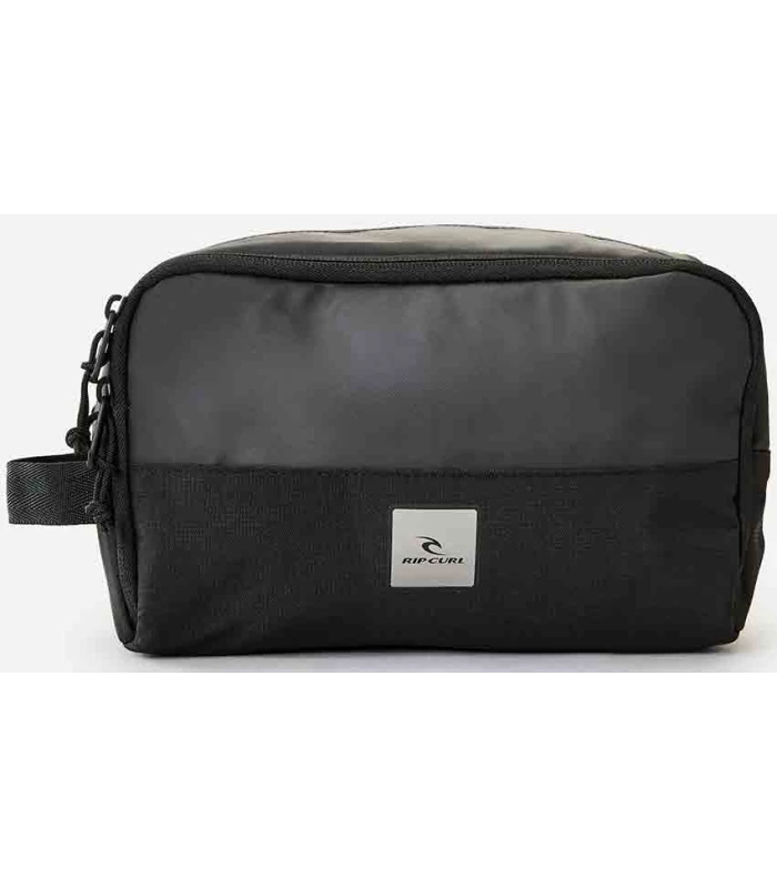 Toallas y aseo Rip Curl Neceser Groom Toiletry Midnight