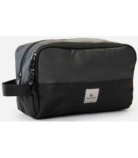 Toallas y aseo Rip Curl Neceser Groom Toiletry Midnight