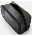 Toallas y aseo Rip Curl Neceser Groom Toiletry Midnight