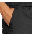 Pantalones técnicos running Adidas Pantalon Corto Run It Short