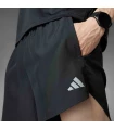 Pantalones técnicos running Adidas Pantalon Corto Run It Short
