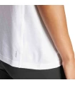 Camisetas técnicas running Adidas Camiseta Tr-Es Logo T