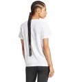 Camisetas técnicas running Adidas Camiseta Tr-Es Logo T