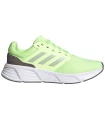 Zapatillas Running Hombre Adidas Galaxy 6 M 29