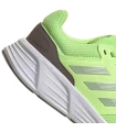 Zapatillas Running Hombre Adidas Galaxy 6 M 29