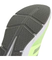 Zapatillas Running Hombre Adidas Galaxy 6 M 29