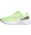 Zapatillas Running Hombre Adidas Galaxy 6 M 29