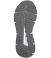 Zapatillas Running Hombre Adidas Galaxy 6 M 29