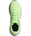 Zapatillas Running Hombre Adidas Galaxy 6 M 29