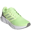 Zapatillas Running Hombre Adidas Galaxy 6 M 29